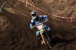 4-Std-Enduro-Grevenbroich-20-03-2011-246